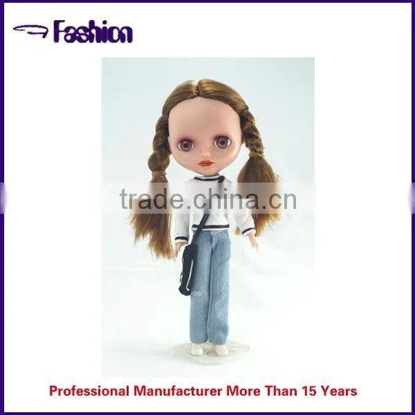 Real girl doll sex made in China