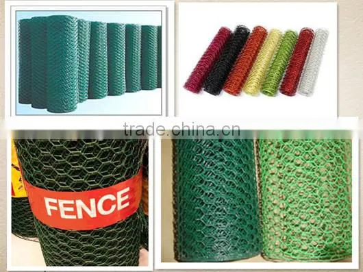 Used chain link fence for sale,cheap chain link fencing