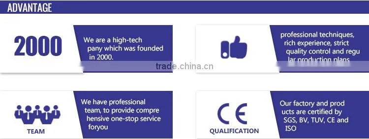 china supplier sewing machine lubricant oil/F-16