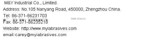 Bauxite FOR HOT SALE NOW