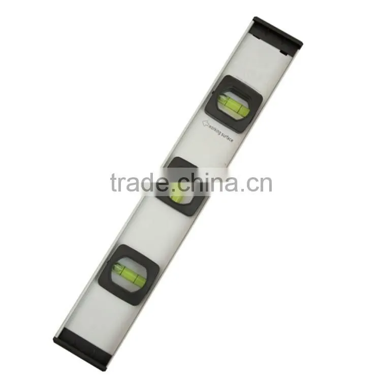 Mexican Type Function of measuring tools Spirit level