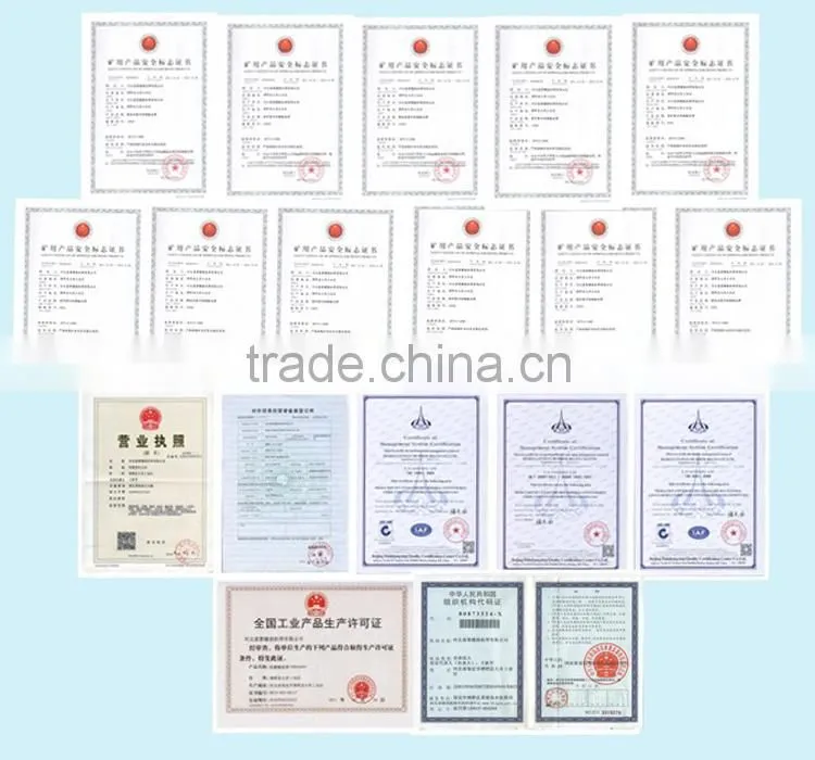 cotton covered with rubber conveyor belt manufacturer for mining machine