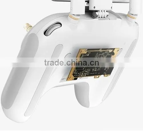 New Original Xiaomi Drone Wifi With HD 1080P Camera 3-Axis Gimbal RC Helicopter Quadcopter Romote Control Toy