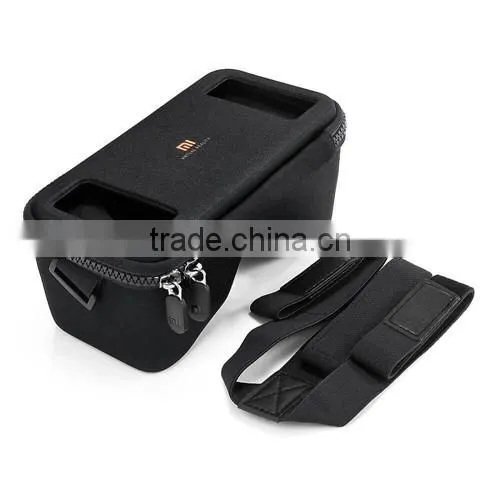 Original Xiaomi VR Mi Box Virtual Reality 3D Glasses Headset Cardboard for 4.7- 5.7 inch Phone