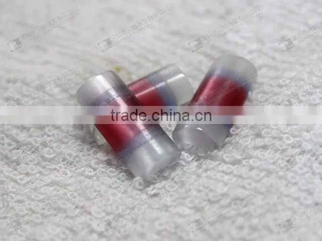 Gemstone mosaic cylinder beads wholesale