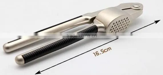 wine bottle opener nut cracker garlic press slicer kitchen cooking tools set