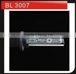 H4 bulb/auto HID bulb/HID H4 bulb