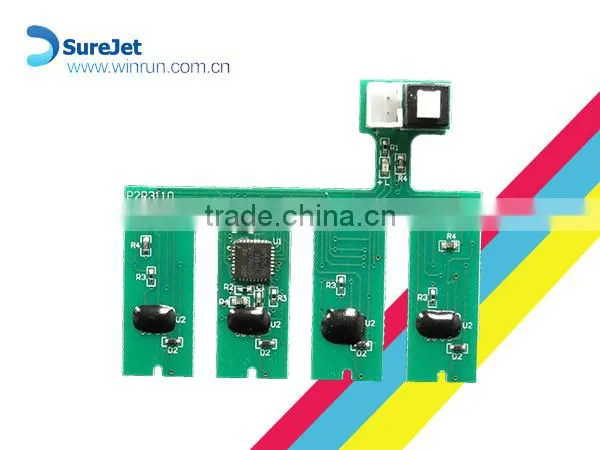 Silicone plug cap-3 for ciss