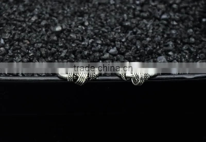 Mens stud earrings stainless steel biker earrings fashion new style hot selling earrings jewelry