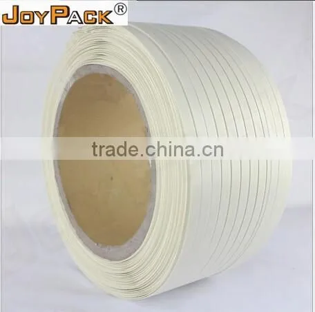 wholesale pp strapping band