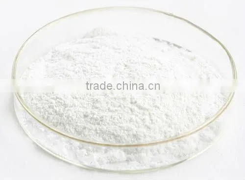 Kudzu Root Extract /Kudzu Isoflavones /Puerarin