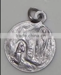 medal of honor, event medal, metal engraved medal special medal