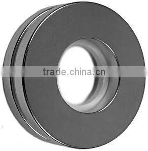 shanghai strong magnets China Magnetic Motor Stator