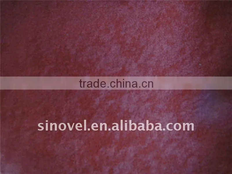 100%polyester aloba fabric