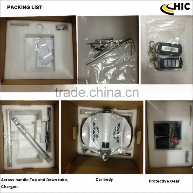 Buy electric bike in china hot selling,electric bike made in china,mini board made in china