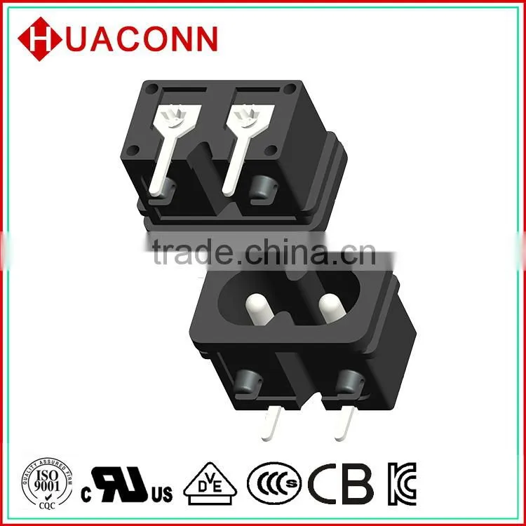88-12A4B16S-P05 alibaba china hot sell world ac new power socket