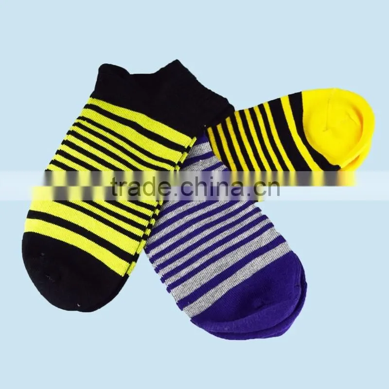 wholesale branded socks children cartoon tube sock young girl school uniform socks