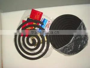 supply high quality baby mosquito coil