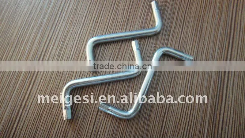 z types of allen key