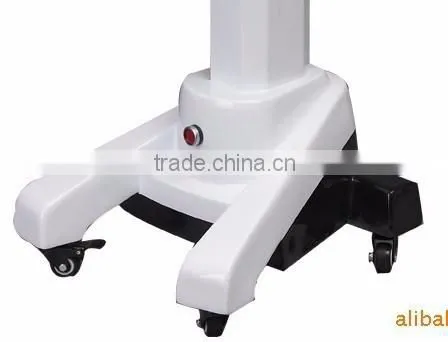 AYJ A902 Carboxytherapy no needle facial mesotherapy Machine