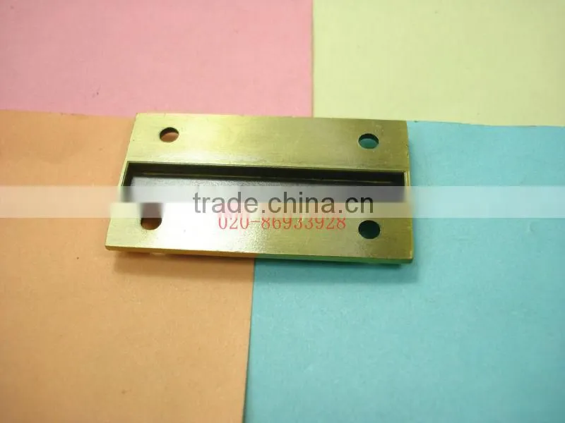 jewelry box fitting q-1025