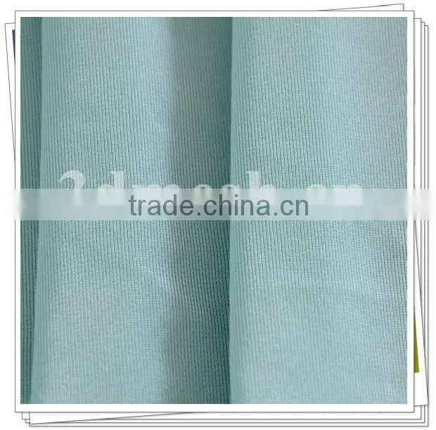 Mesh Fabric for Clothing,Lining,Home Textile