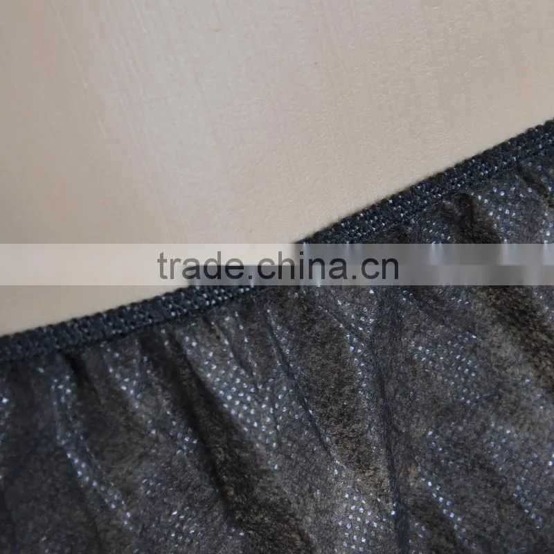 disposable nonwoven medical briefs underwear for men