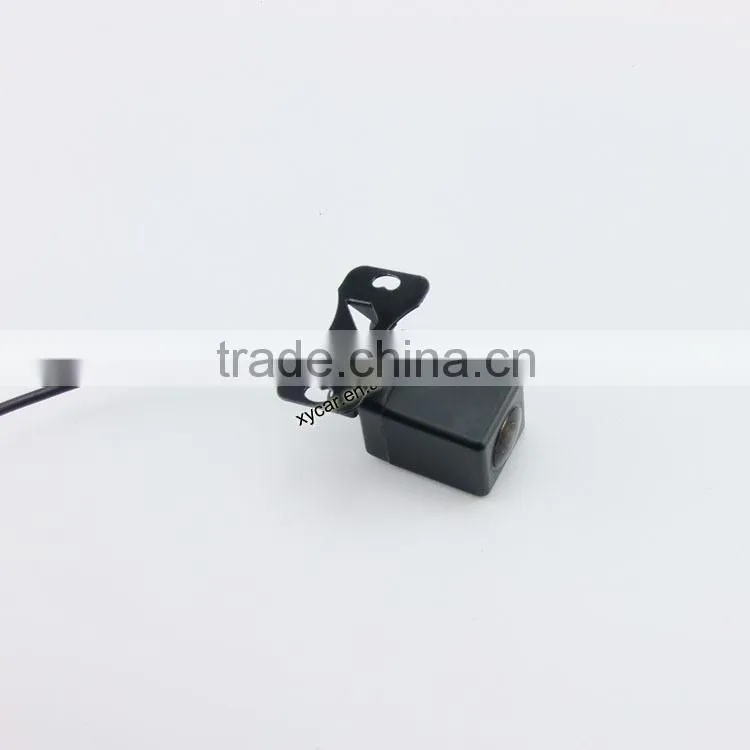 mini night vision car rear view camera gps wireless car rear view reversing cameraXY-1688H