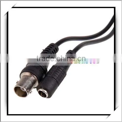1/3 For SONY Ultra HD 700TVL 36 LED Digital Security CCD Video CCTV Camera With OSD Menu