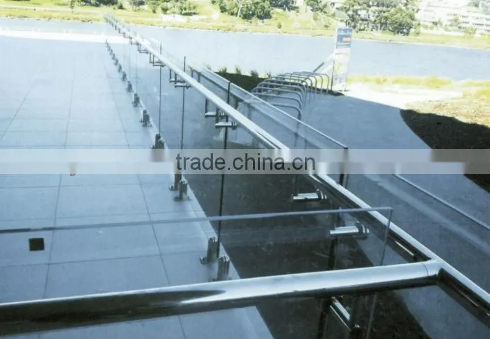steel tube mounting bracket/steel tube mounting brachets/stainless steel tube mounting bracket ss