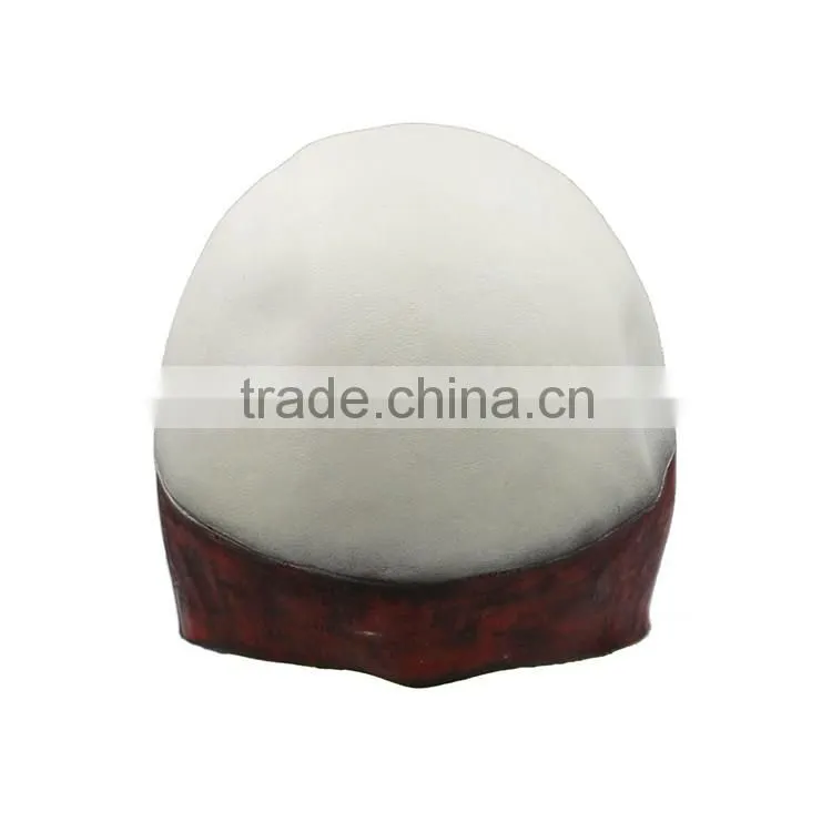 APPROVED FACTORY pictures male female sex japanese face slimming mask