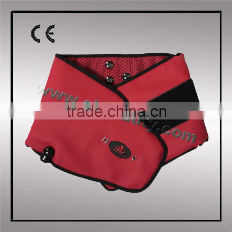 Far-infrared Healthcare Kneecap