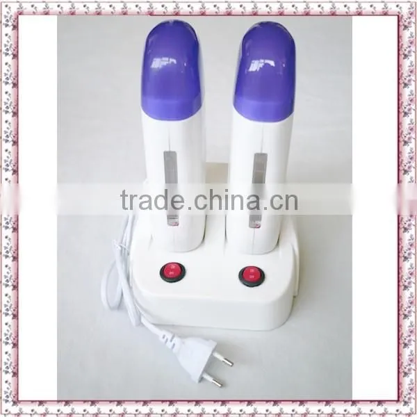 Hottest Wax Hair Removal/Roll On Wax Heater/Wax Warmer