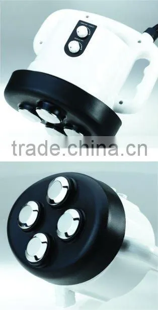 Summer Best Seller!!!Ultrasound Therapy For Body Slimming