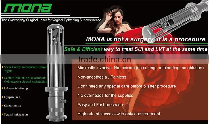 hot sale Factory direct SC-2 laser tube co2/acne removal laser tube co2/co2 vaginal rejuvenation