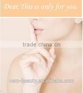 2016 best quality active IPL machine AP-TK for permanent hair removal for salon besuty use