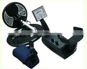 MD-5008 gold detector ,metal detector