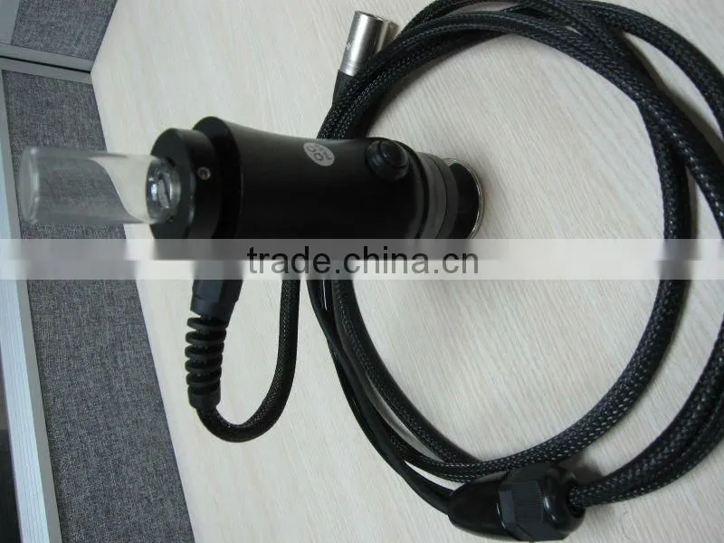 skin care machine needle free mesotherapy