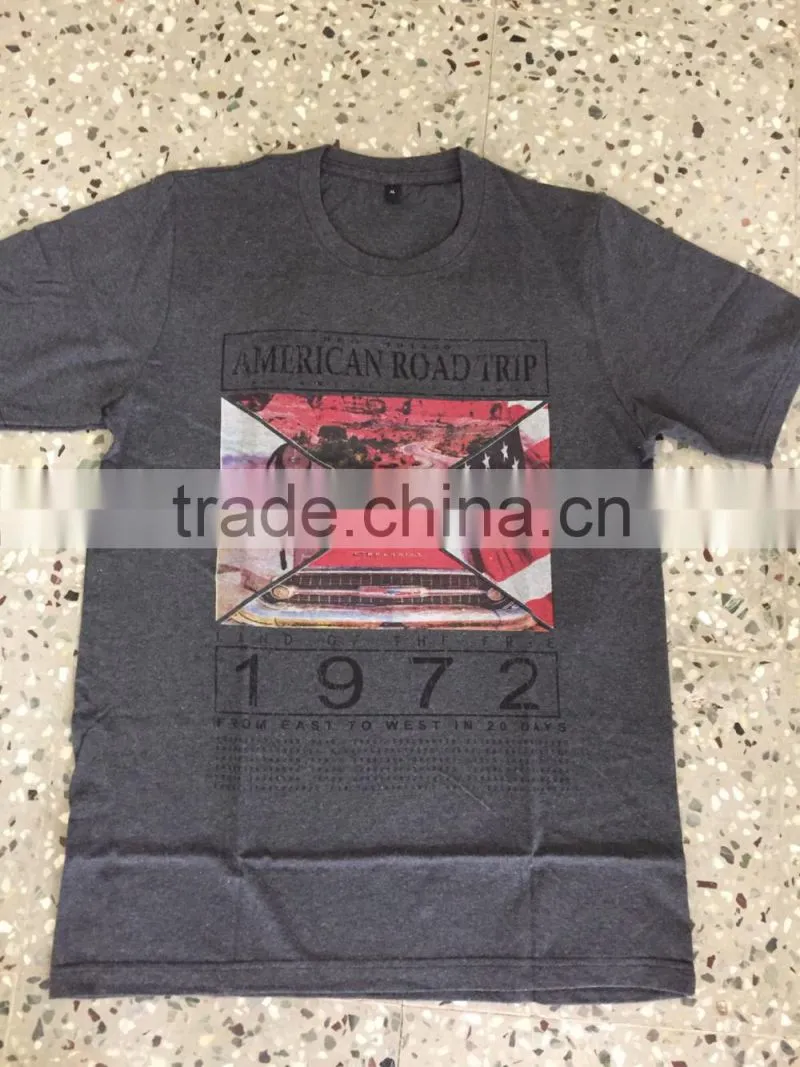 Men's T-Shirt for Sale
