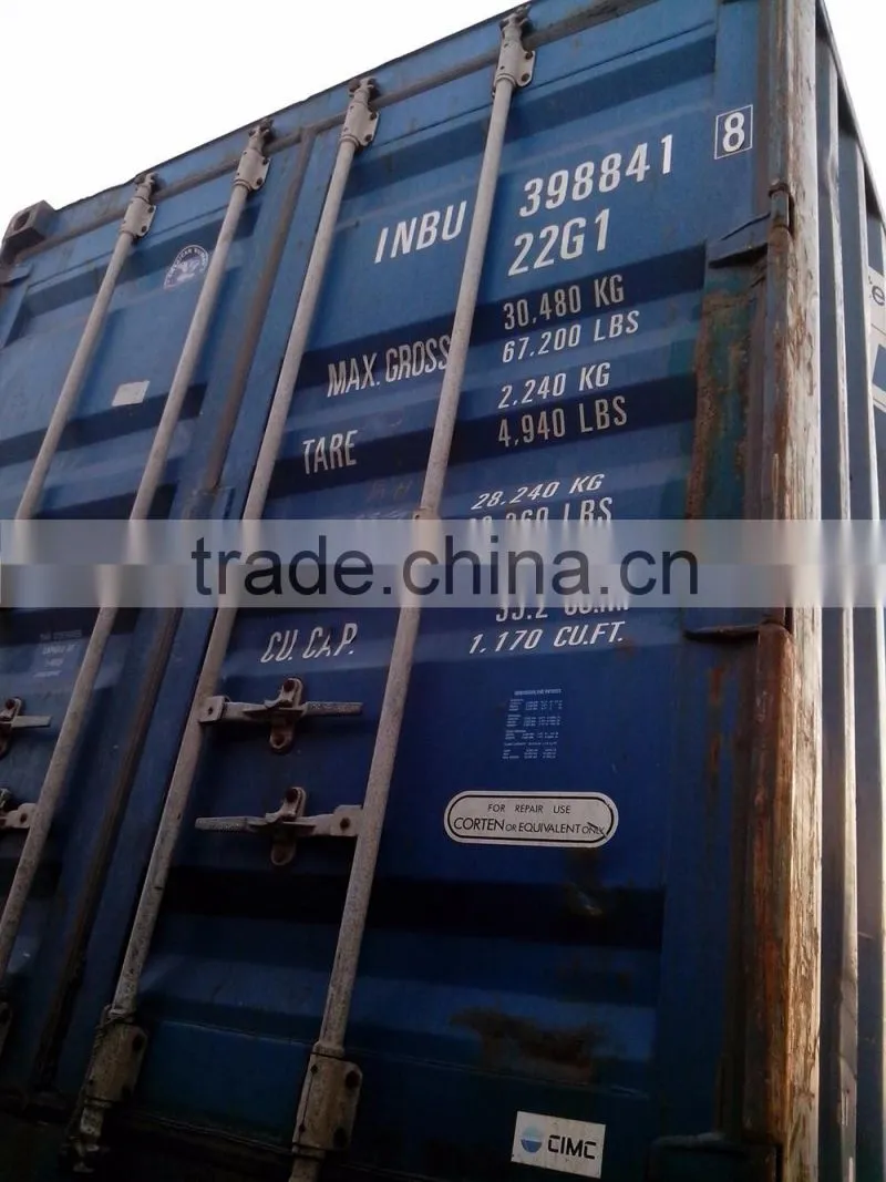 2016 new crop preserved Cherry Chinese red cherry dried cherries