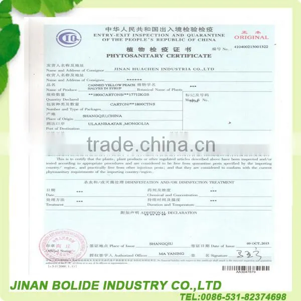 340g luncheon chicken meat can provide to you