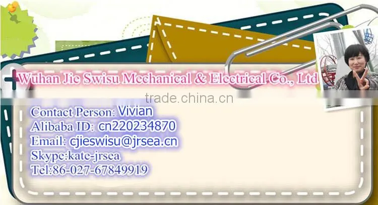 Automatic Granule Weighing Filling And Sealing Machine