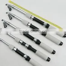 Graphite Material Strong Blank Fishing Rod Parts