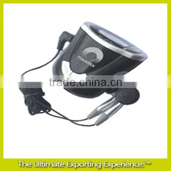 Multi-function pedometer radio,Multi-function radio pedometer,Solar energy running pedometers multi-functional radio electronic