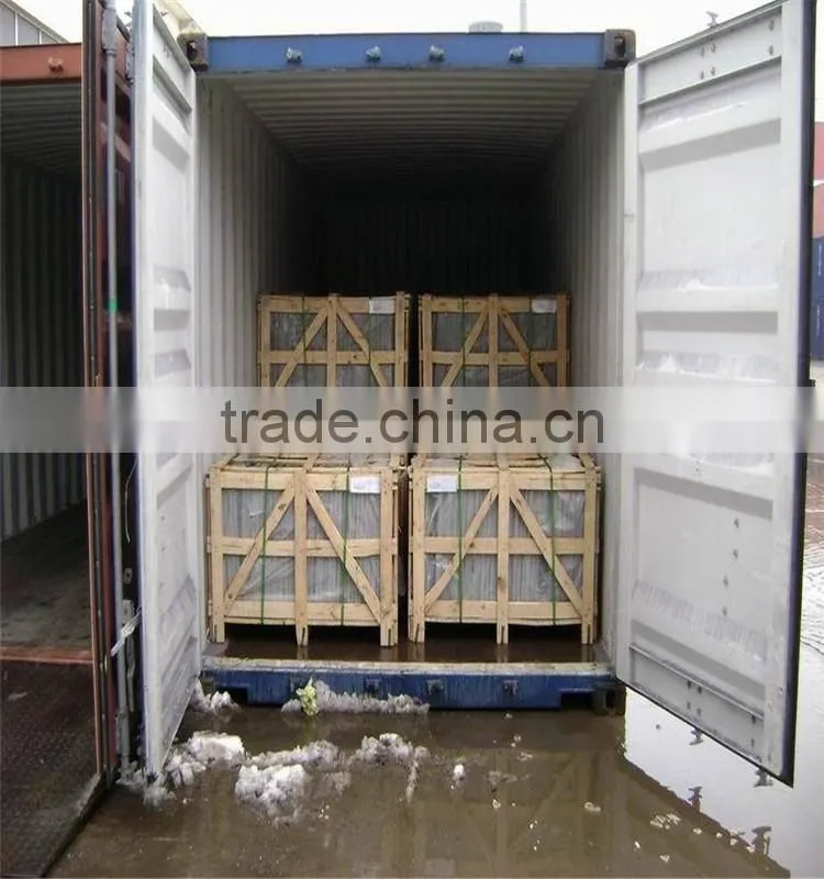 Vietnam Pure White Marble China Pure White Marble