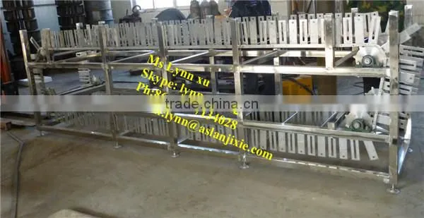potato roller sorting machine /industrial potato sorter