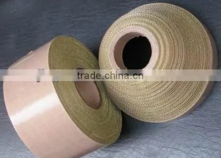 PTFE Adhesive Tape