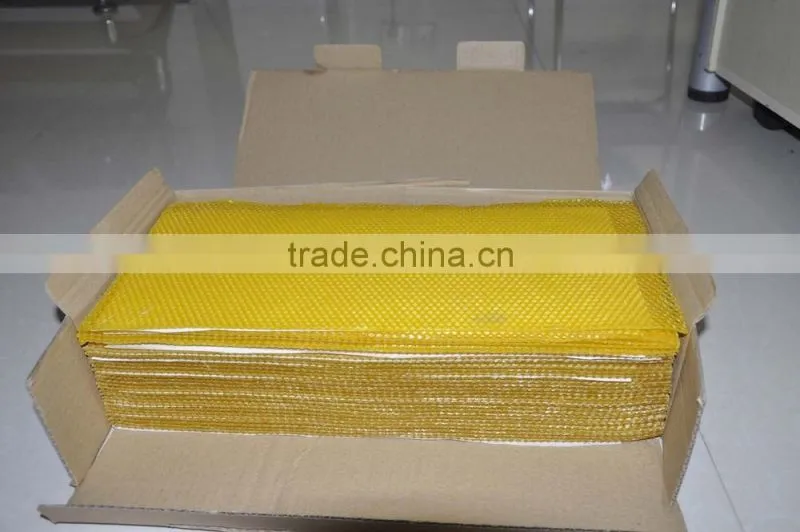 beekeeping beeswax for sale