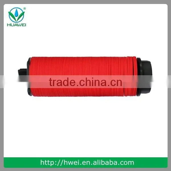 China irrigation water filter disc-filter screen-filter vegetabale irrigation filter water filter