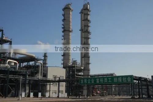ammonium chloride NH4Cl fertilizer